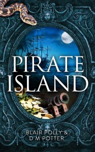 F_358-POT_Pirate-Island-cover-small_1