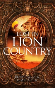 Lost-in-Lion-Country-cover-med